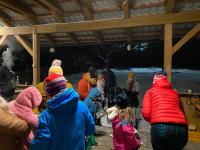 IMG-20221218-WA0003