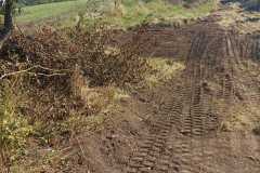IMG-20211001-WA0007
