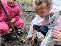 IMG-20230619-WA0005