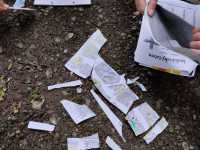 IMG-20230619-WA0014