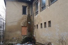 20211229_110306